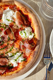 Photo n°4 de Marcello à Manosque ()