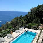 Photo n°6 de l'avis de Marcus.o fait le 20/07/2020 à 19:19 sur le  Villa Gianlica à Praiano