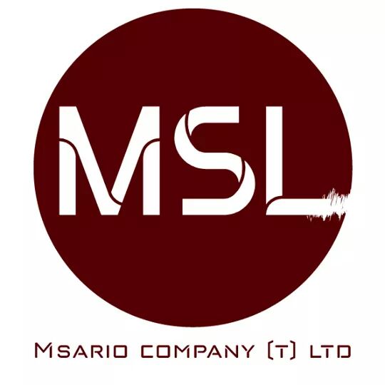 MSARIO Company Limited