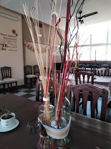Club Deportivo la Berzosa — foto 3