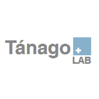 Laboratorio Tánago - Análisis Clínicos y Microbiología