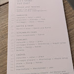 Photo n°4 de l'avis de Bastian.. fait le 23/05/2023 à 05:57 sur le  Hotel Pace Arco à Arco