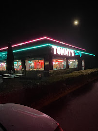 Les plus récentes photos du Restaurant américain Tommy's Diner à Montauban - n°4