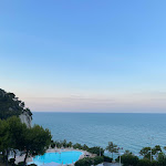 Photo n°11 de l'avis de Marco. fait le 07/08/2023 à 22:56 sur le  Hotel Eden Gigli à Numana