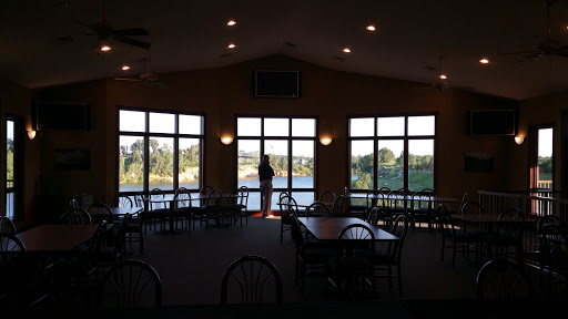 Golf Course «Iron Horse Golf Club», reviews and photos, 900 Club House Dr, Ashland, NE 68003, USA