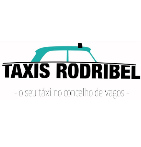 taxisrodribel.pt