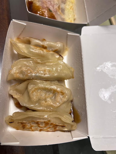 愛琳早午餐 的照片