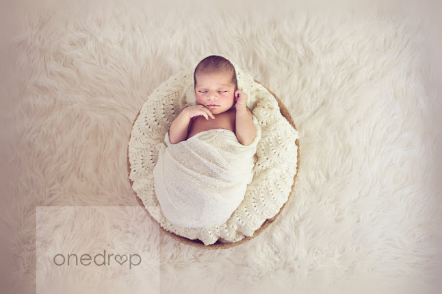 Onedrop Photography - Estudio de fotografía