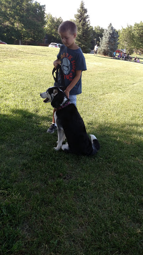 Park «Willow Creek Park», reviews and photos, 8000 E Phillips Cir, Centennial, CO 80112, USA