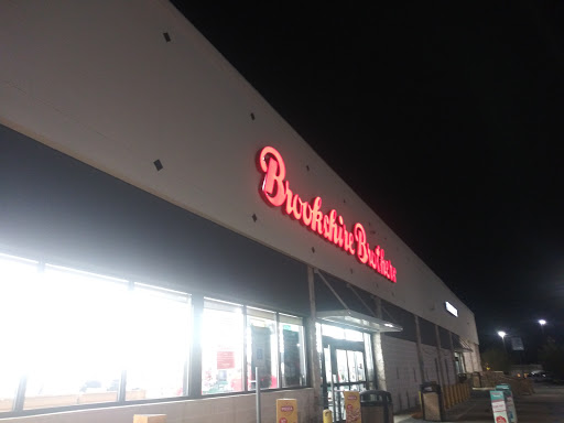 Grocery Store «Brookshire Brothers», reviews and photos, 18535 Farm to Market Rd 1488, Magnolia, TX 77355, USA