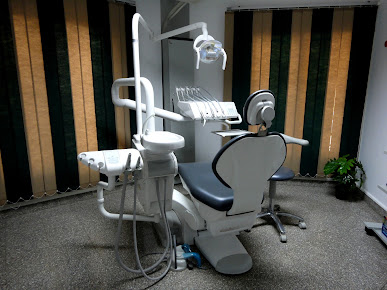 Bloom Dent Qatameya - Bloom Dent Qatameya