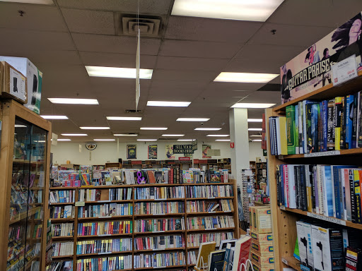 Sandwich Shop «Panera Bread», reviews and photos, 8601 Springbrook Dr NW, Minneapolis, MN 55433, USA