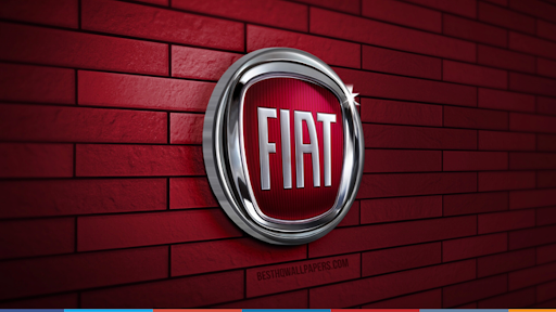 Photo 3 - Autodistribution