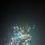 Photo n°19 de l'avis de Francesco.a fait le 22/08/2023 à 10:53 sur le  Lido La Torre à Centola