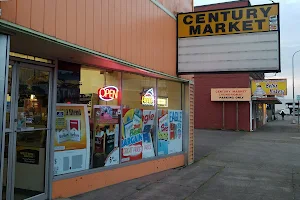 Century Market image