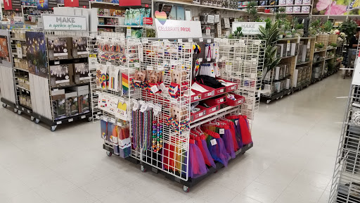 Craft Store «Michaels», reviews and photos, 846 N E Mall Blvd, Hurst, TX 76053, USA