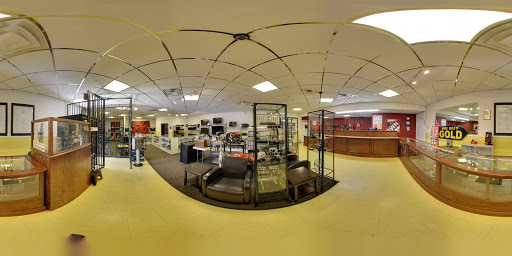 Pawn Shop «West Valley Pawn & Gold», reviews and photos, 611 N Dysart Rd, Avondale, AZ 85323, USA