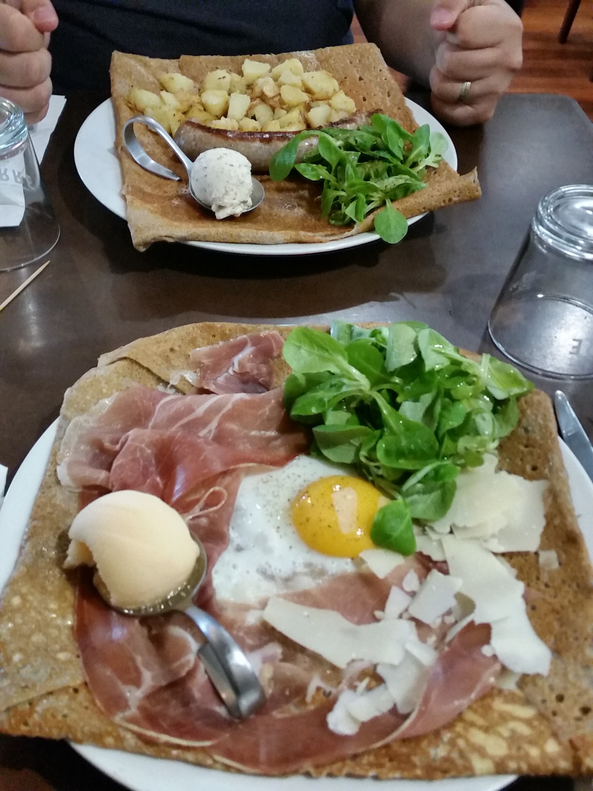 Photo n° 2 de l'avis de Rose. fait le 07/09/2019 à 12:08