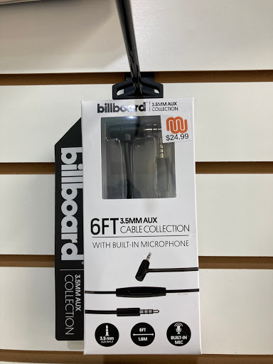 Cell Phone Store «Cricket Wireless Authorized Retailer», reviews and photos, 1229 E McKellips Rd #110, Mesa, AZ 85203, USA