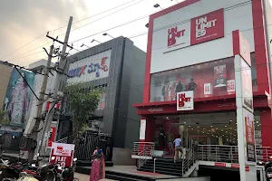 Unlimited Fashion Store - Kakinada image