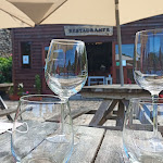 Photo n°3 de l'avis de NAz. fait le 05/06/2021 à 19:48 sur le  Restaurante Aldeia da Cuada à Fajã Grande