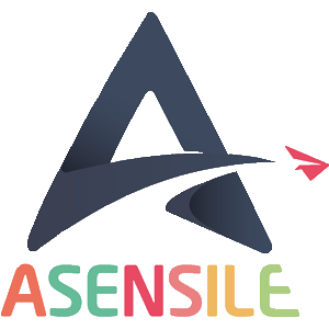 ASENSILE – CHEMILLE - Bilan de Compétences, VAE, Coaching et Orientation Scolaire à Chemillé-en-Anjou