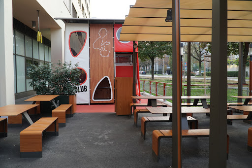 site_photo2