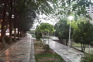 Amiriyeh Park image
