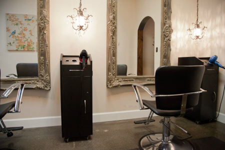 Beauty Salon «C. Joy Salon», reviews and photos, 16122 NE 87th St, Redmond, WA 98052, USA