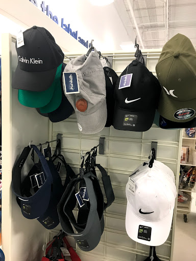 Department Store «Marshalls», reviews and photos, 120 Grand Hill Pl, Holly Springs, NC 27540, USA