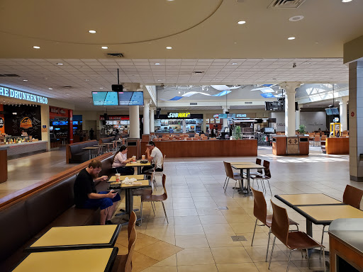 Shopping Mall «Coral Square», reviews and photos, 9469 W Atlantic Blvd, Coral Springs, FL 33071, USA