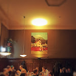 Photo n°4 de l'avis de Thomas.. fait le 25/03/2023 à 15:43 sur le  Marktlokal à Berlin