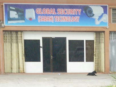 GLOBAL SECURITY (SABAH) TECHNOLOGY