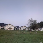 Photo n°9 de l'avis de federica.a fait le 26/08/2023 à 18:12 sur le  Muu Village à Folgaria