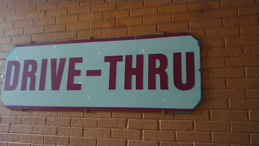 Coffee Shop «Daynight Donuts», reviews and photos, 2234 Fairgrounds Rd NE, Salem, OR 97301, USA