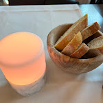 Photo n°1 de l'avis de Stanley.h fait le 11/07/2023 à 18:32 sur le  Oléo Pazzo Restaurant/Bar à Munich