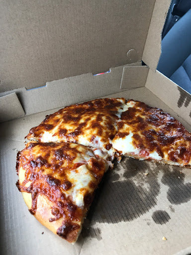 Chip's Pizza & Chicken