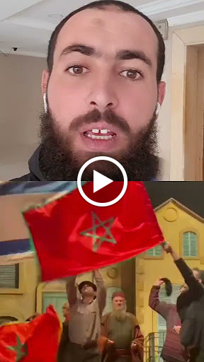 Vídeos