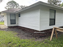 Quality Discount Roofing & Construction - Photo 4 - Car repair in Jacksonville, FL, Jacksonville