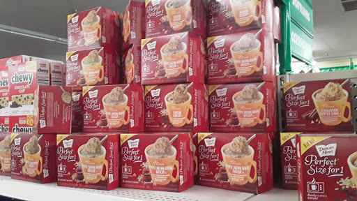 Dollar Store «Dollar Tree», reviews and photos, 500 NJ-38, Cherry Hill, NJ 08002, USA