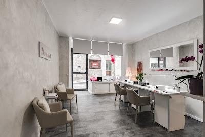 L'beauty Institut de beauté à La Colle-sur-Loup