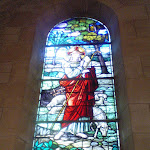 Photo n° 2 de l'avis de La.o fait le 17/09/2017 à 18:36 pour Eglise Saint-André à Le Teich