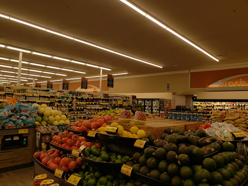 Grocery Store «Vons», reviews and photos, 5610 Lake Isabella Blvd, Lake Isabella, CA 93240, USA