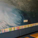 Photo n° 2 de l'avis de Minh.g fait le 14/03/2024 à 15:13 pour Tea ke your time 栖息 à Paris