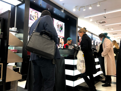Cosmetics Store «SEPHORA», reviews and photos, 1714 Chestnut St, Philadelphia, PA 19103, USA