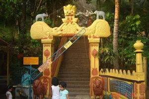 Korathota Raja Maha Viharaya image