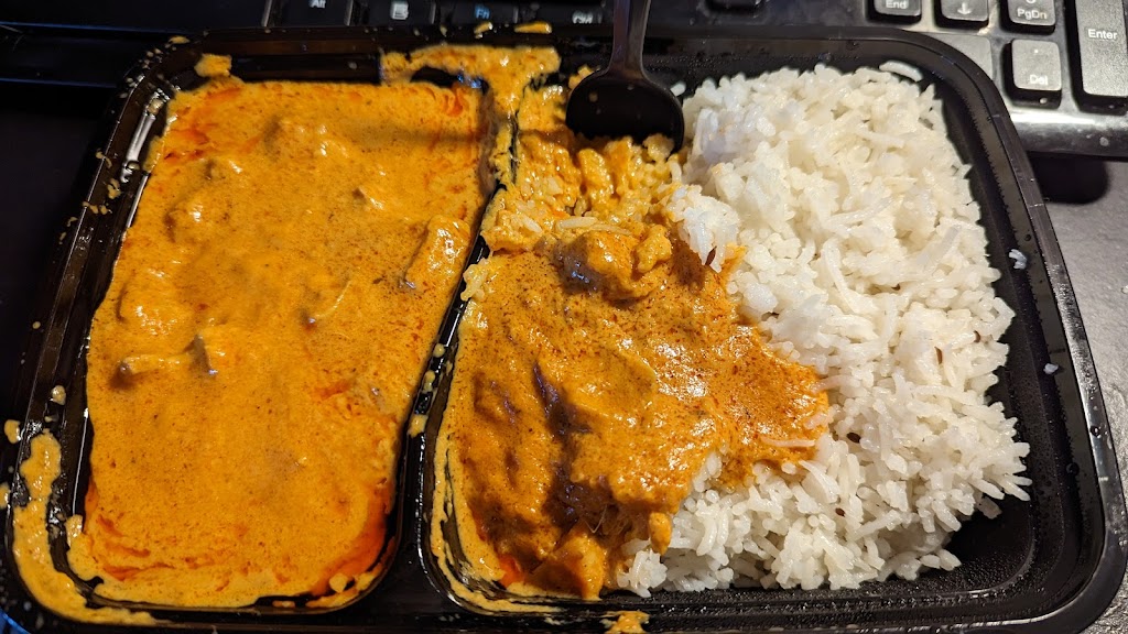 Arjun Da Dhaba 48933