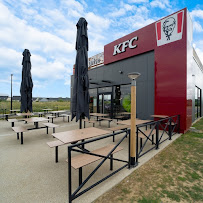 Photos du propriétaire du Restaurant KFC Laon Chambry - n°6