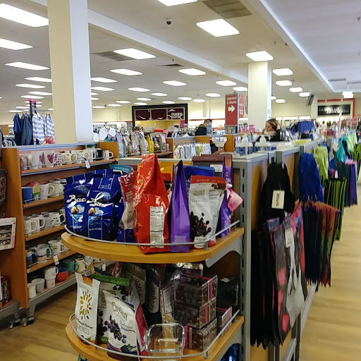 Department Store «T.J. Maxx», reviews and photos, 19 Golf Center, Hoffman Estates, IL 60195, USA
