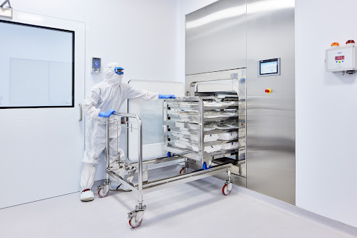 Pharmacy «Empower Pharmacy», reviews and photos, 5980 West Sam Houston Pkwy N #300, Houston, TX 77041, USA